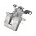 FEBI BILSTEIN 179127 Bremssattel