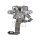 FEBI BILSTEIN 179127 Bremssattel