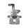 FEBI BILSTEIN 179127 Bremssattel