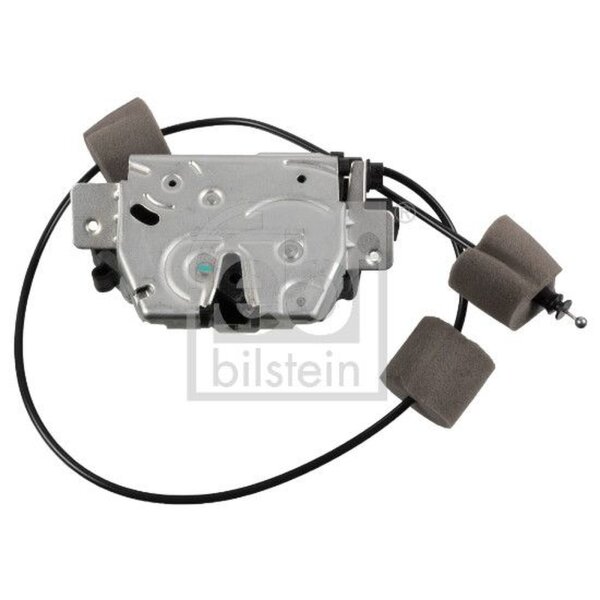 FEBI BILSTEIN 178443 Heckklappenschloss