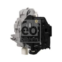 FEBI BILSTEIN 177953 Türschloss