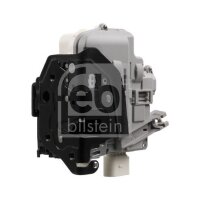 FEBI BILSTEIN 178004 Türschloss