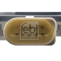 FEBI BILSTEIN 178004 Türschloss