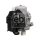 FEBI BILSTEIN 178004 Türschloss