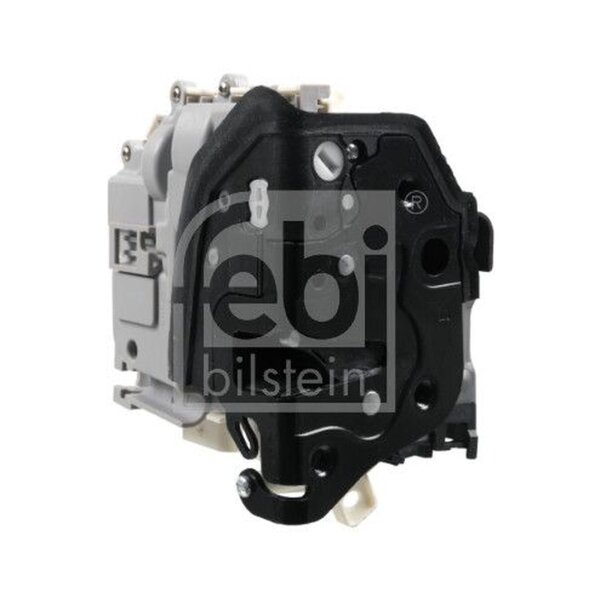 FEBI BILSTEIN 178046 Türschloss