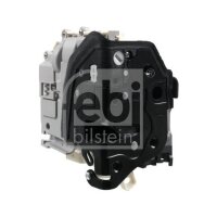 FEBI BILSTEIN 178046 Türschloss