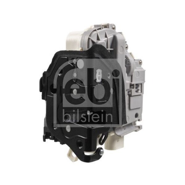 FEBI BILSTEIN 178047 Türschloss