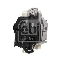 FEBI BILSTEIN 178047 Türschloss