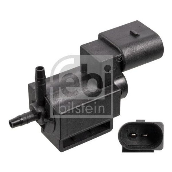 FEBI BILSTEIN 177869 Ventil, Luftsteuerung (Ansaugluft)