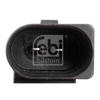 FEBI BILSTEIN 177869 Ventil, Luftsteuerung (Ansaugluft)