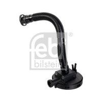 FEBI BILSTEIN 178472 Ventil,...