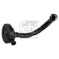 FEBI BILSTEIN 178472 Ventil,...