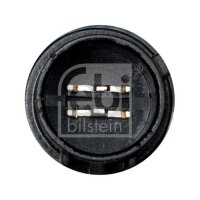 FEBI BILSTEIN 178327 Steuerventil, Nockenwellenverstellung