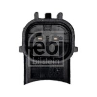FEBI BILSTEIN 178327 Steuerventil, Nockenwellenverstellung