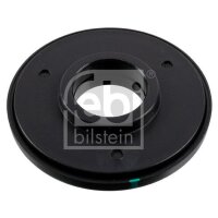 FEBI BILSTEIN 179221 Wälzlager,...