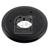 FEBI BILSTEIN 179221 Wälzlager,...
