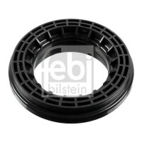 FEBI BILSTEIN 178302 Wälzlager,...