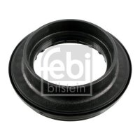 FEBI BILSTEIN 178302 Wälzlager,...