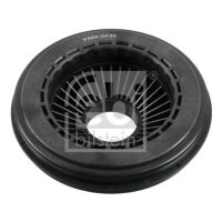 FEBI BILSTEIN 179220 Wälzlager,...