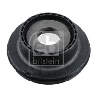 FEBI BILSTEIN 179220 Wälzlager,...