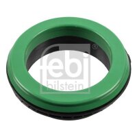 FEBI BILSTEIN 179052 Wälzlager,...
