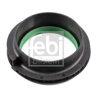 FEBI BILSTEIN 179052 Wälzlager,...
