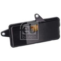 FEBI BILSTEIN 179386 Hydraulikfiltersatz, Automatikgetriebe