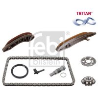 FEBI BILSTEIN 177770 Steuerkettensatz
