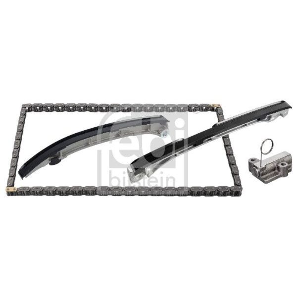 FEBI BILSTEIN 178308 Steuerkettensatz