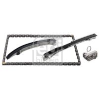 FEBI BILSTEIN 178308 Steuerkettensatz