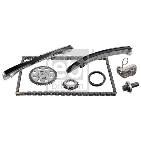 FEBI BILSTEIN 178310 Steuerkettensatz