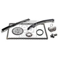 FEBI BILSTEIN 178310 Steuerkettensatz