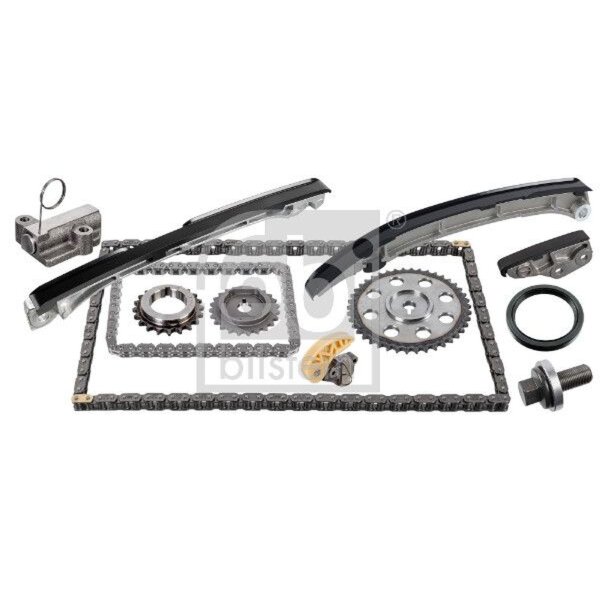 FEBI BILSTEIN 178312 Steuerkettensatz