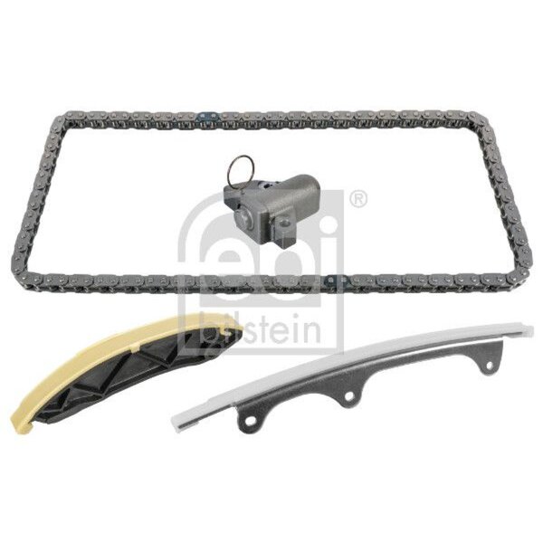 FEBI BILSTEIN 178629 Steuerkettensatz