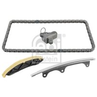 FEBI BILSTEIN 178629 Steuerkettensatz