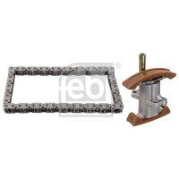 FEBI BILSTEIN 178733 Steuerkettensatz