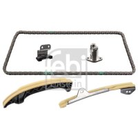 FEBI BILSTEIN 178776 Steuerkettensatz
