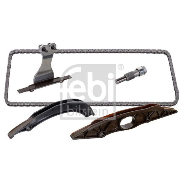 FEBI BILSTEIN 178909 Steuerkettensatz