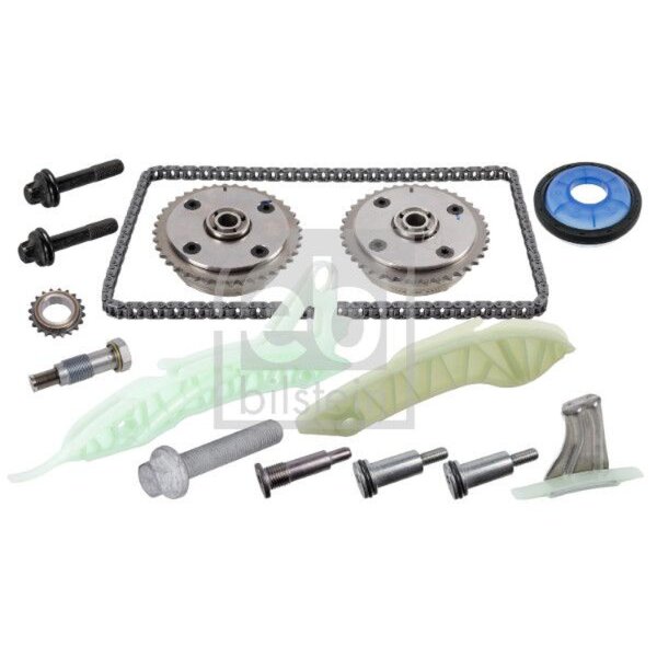 FEBI BILSTEIN 179039 Steuerkettensatz