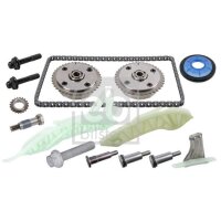 FEBI BILSTEIN 179039 Steuerkettensatz