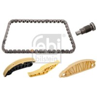FEBI BILSTEIN 178333 Steuerkettensatz