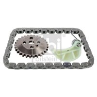 FEBI BILSTEIN 178827 Kettensatz, Ölpumpenantrieb