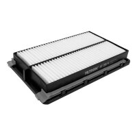 FILTRON AP 198/4 Luftfilter