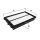 FILTRON AP 198/4 Luftfilter
