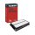 FILTRON AP 198/4 Luftfilter