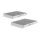 FILTRON K 1432A-2x Filter, Innenraumluft