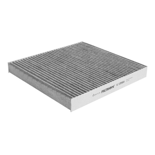 FILTRON K 1356A Filter, Innenraumluft