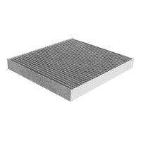 FILTRON K 1356A Filter, Innenraumluft