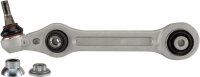TRW JTC3045 Lenker, Radaufhängung