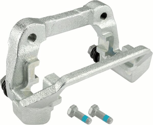 TRW BDA1274 Halter, Bremssattel